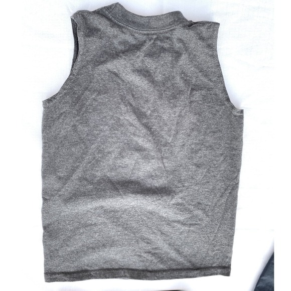 Bundle of Boy Ralph Lauren Polo‎ Chino Shorts UA Sweats Classic Fit Kids 4/4T - Picture 11 of 13